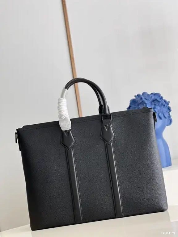 Affordable TOTE IT LOCK VUITTON LOUIS 0627
